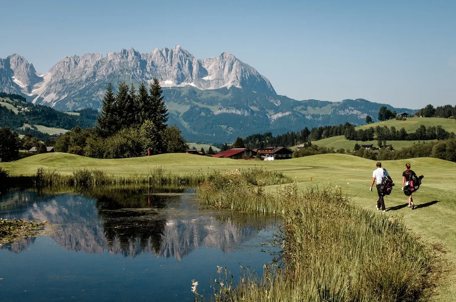 golfclub-kitzbuehel-schwarzsee_071092_full.jpg