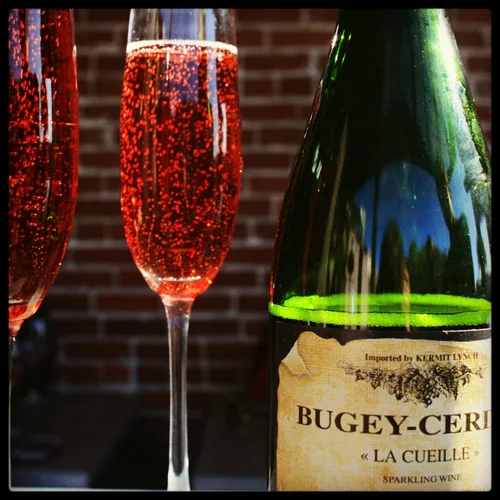 bugey_bottle.jpg