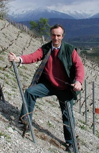 quenard1.jpg