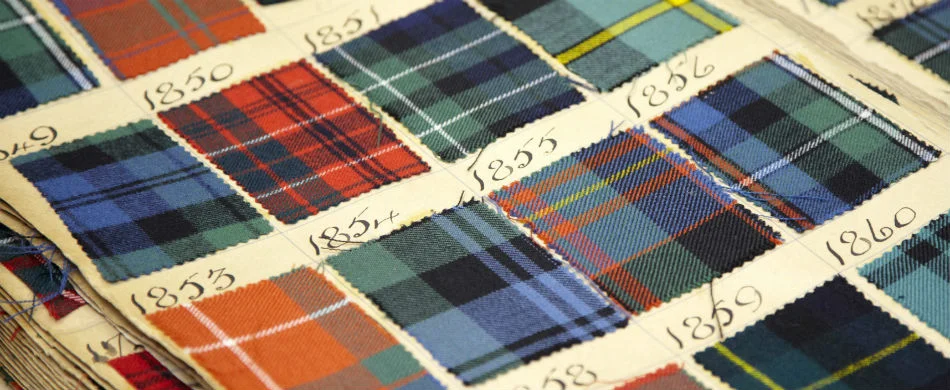 History-Tartan-Register.jpg