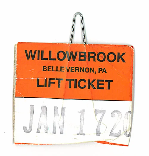 1265993058_liftticket.jpg
