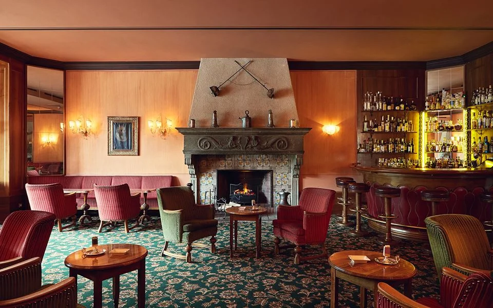 restaurant-12-bars-ranaissance-bar-_st_moritz.jpg