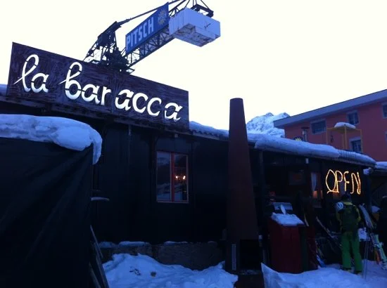 la-baracca.jpg