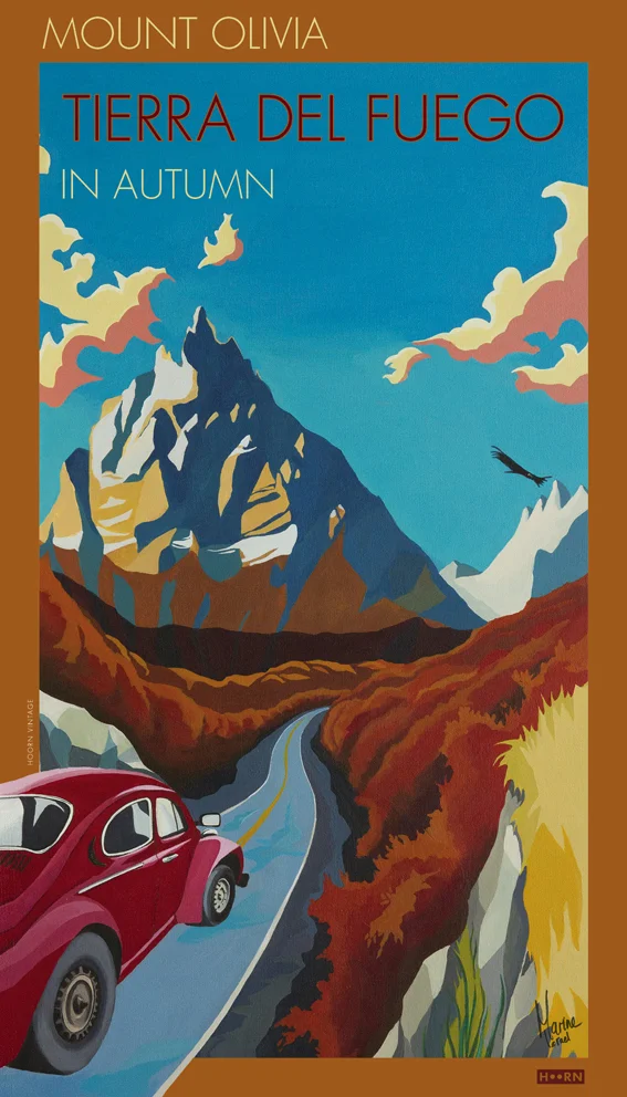 4_mount-oliviaB.jpg