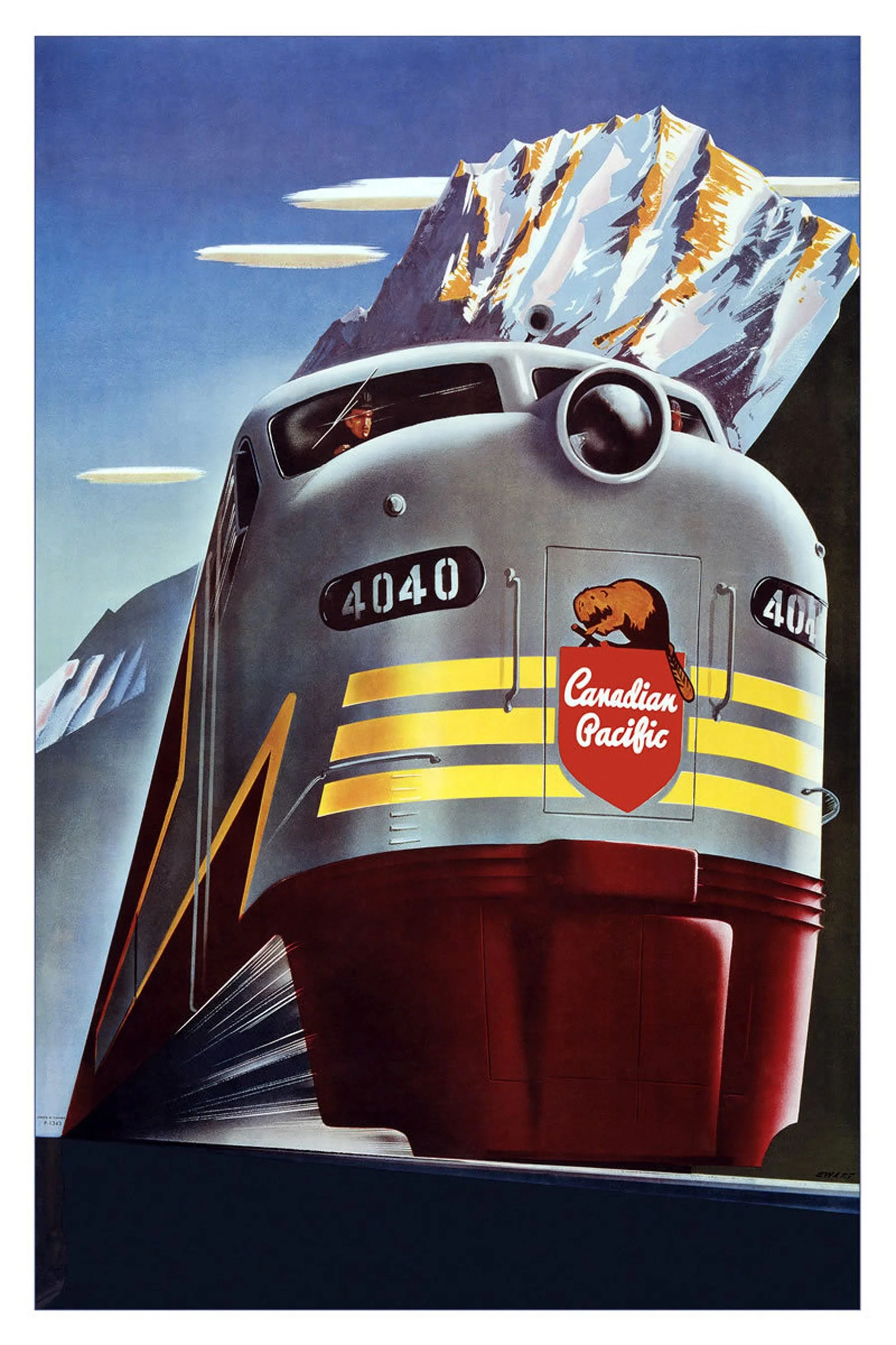 stock-graphics-vintage-travel-posters-0018.jpg