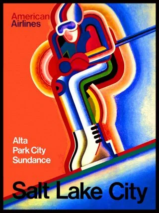 stock-graphics-vintage-travel-posters-0120-320x427.jpg
