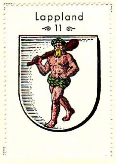 Lappland.hagse.jpg