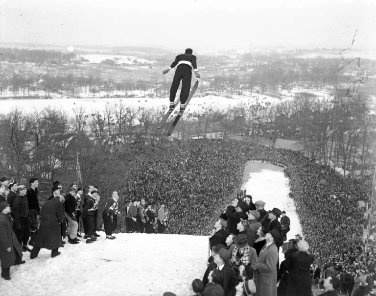 Vintage.Jumper.jpg