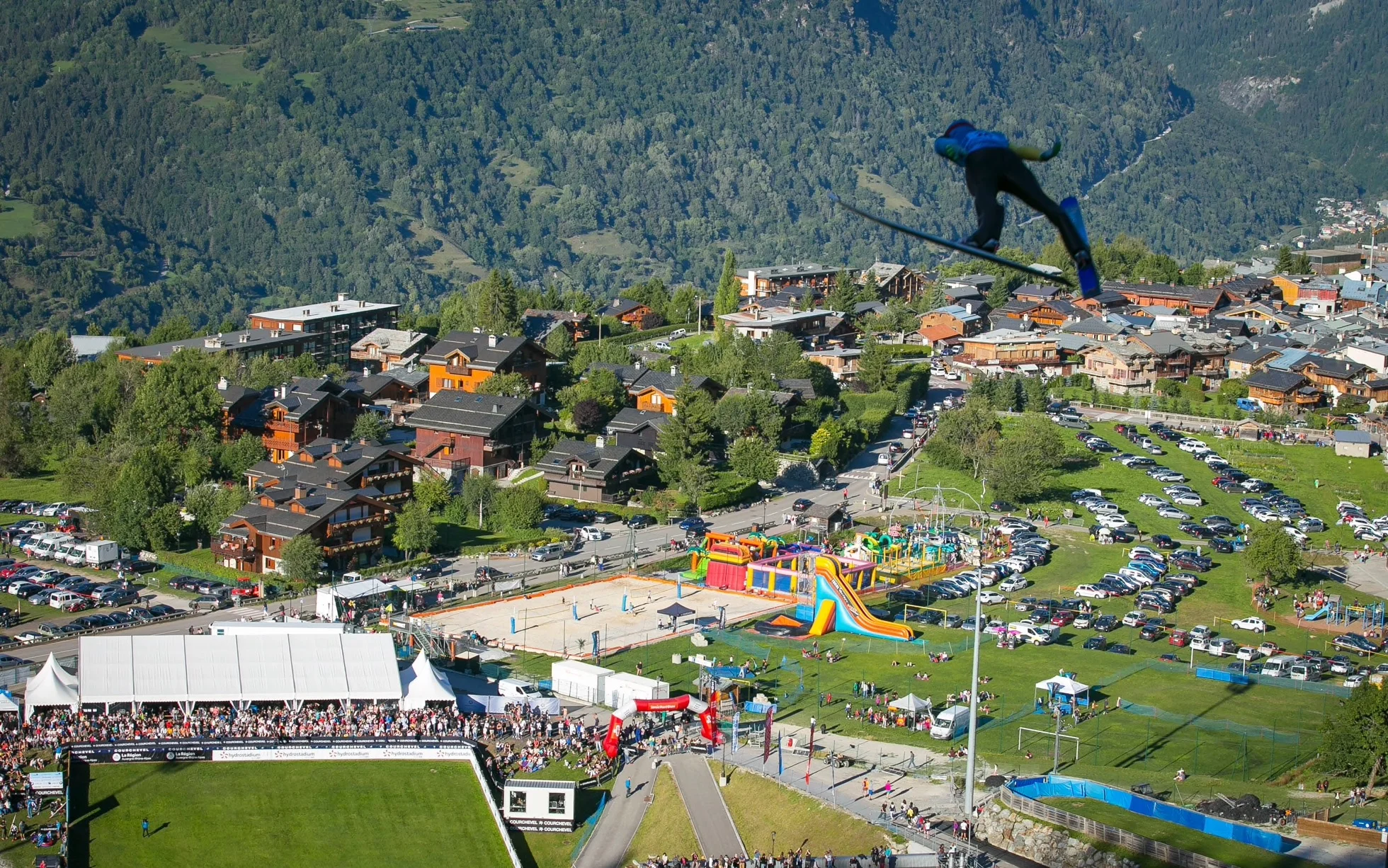 courchevel-ski-jump-COURCHEVE-TOURISME.jpg