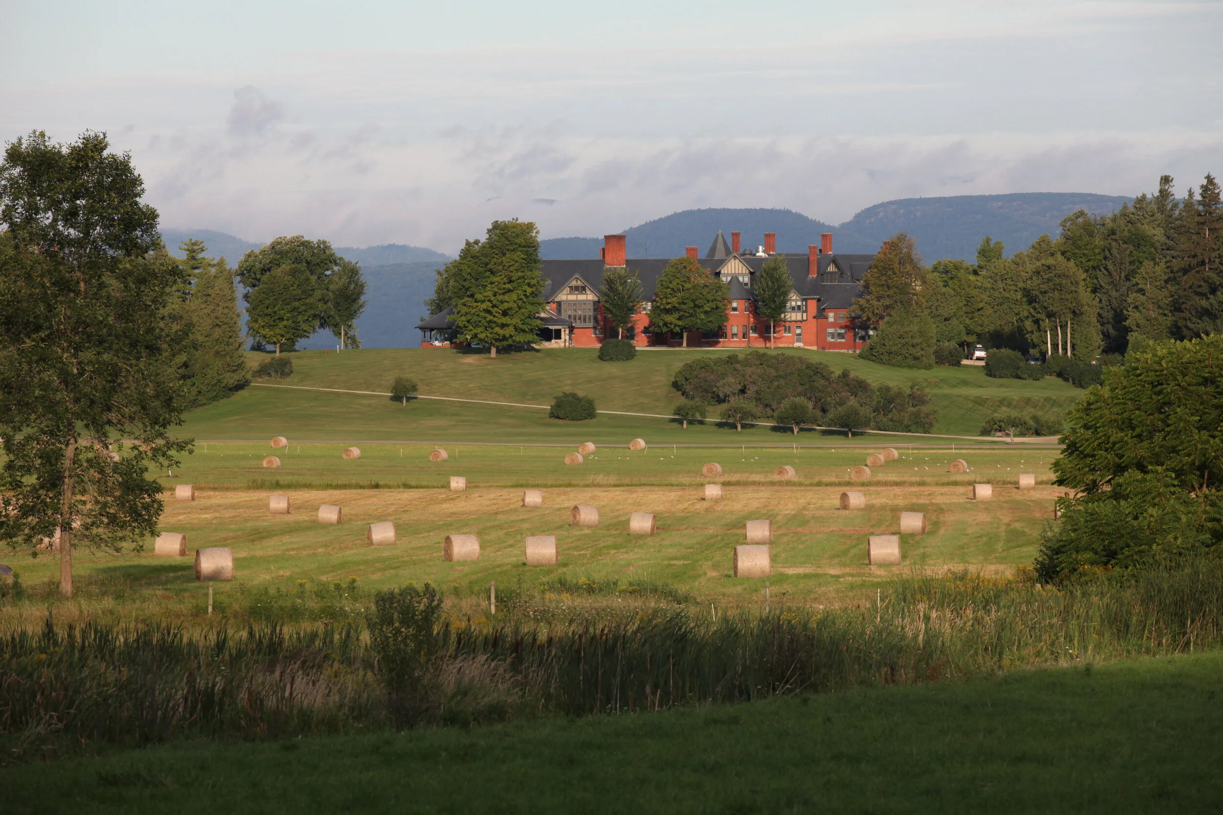 the_inn_at_shelburne_farms_round_bales_credit_marshall_webb.jpg