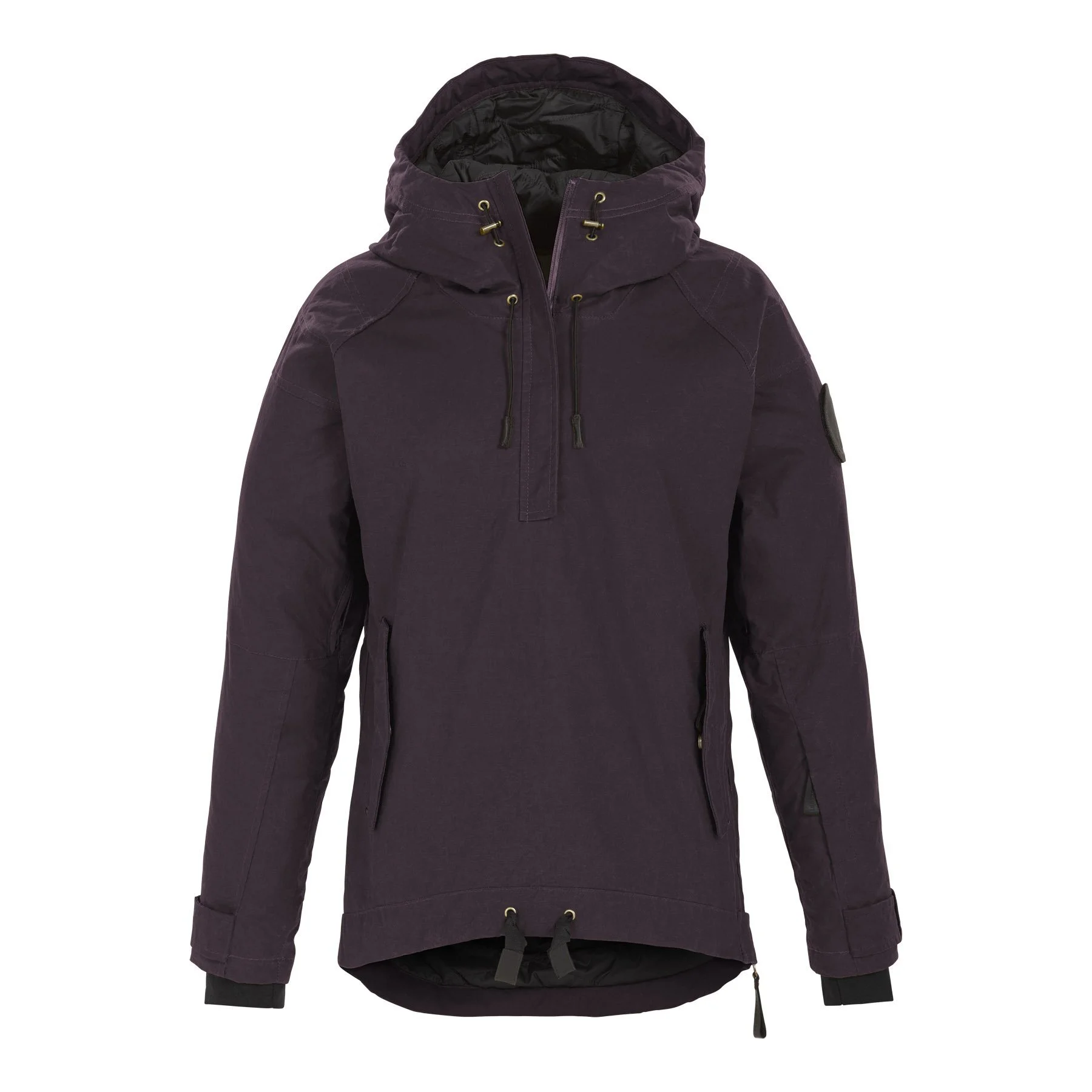 Alpine_Anorak_FUDGE_Front_4000x@2x.progressive.jpg