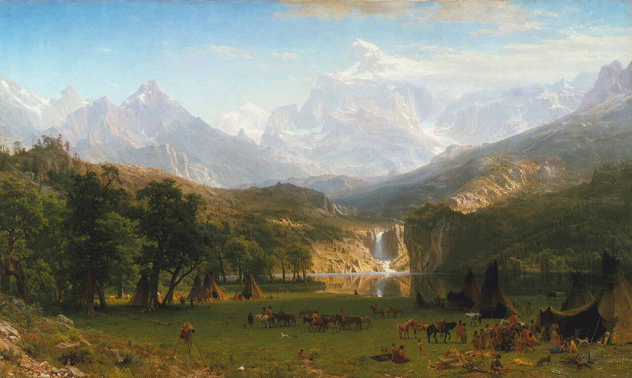 Albert_Bierstadt_-_The_Rocky_Mountains,_Lander's_Peak.jpeg