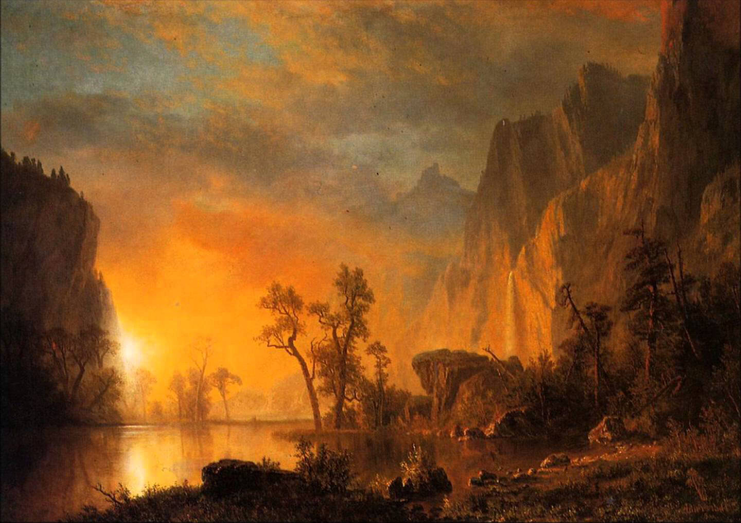Bierstadt_Albert_Sunset_in_the_Rockies.jpeg