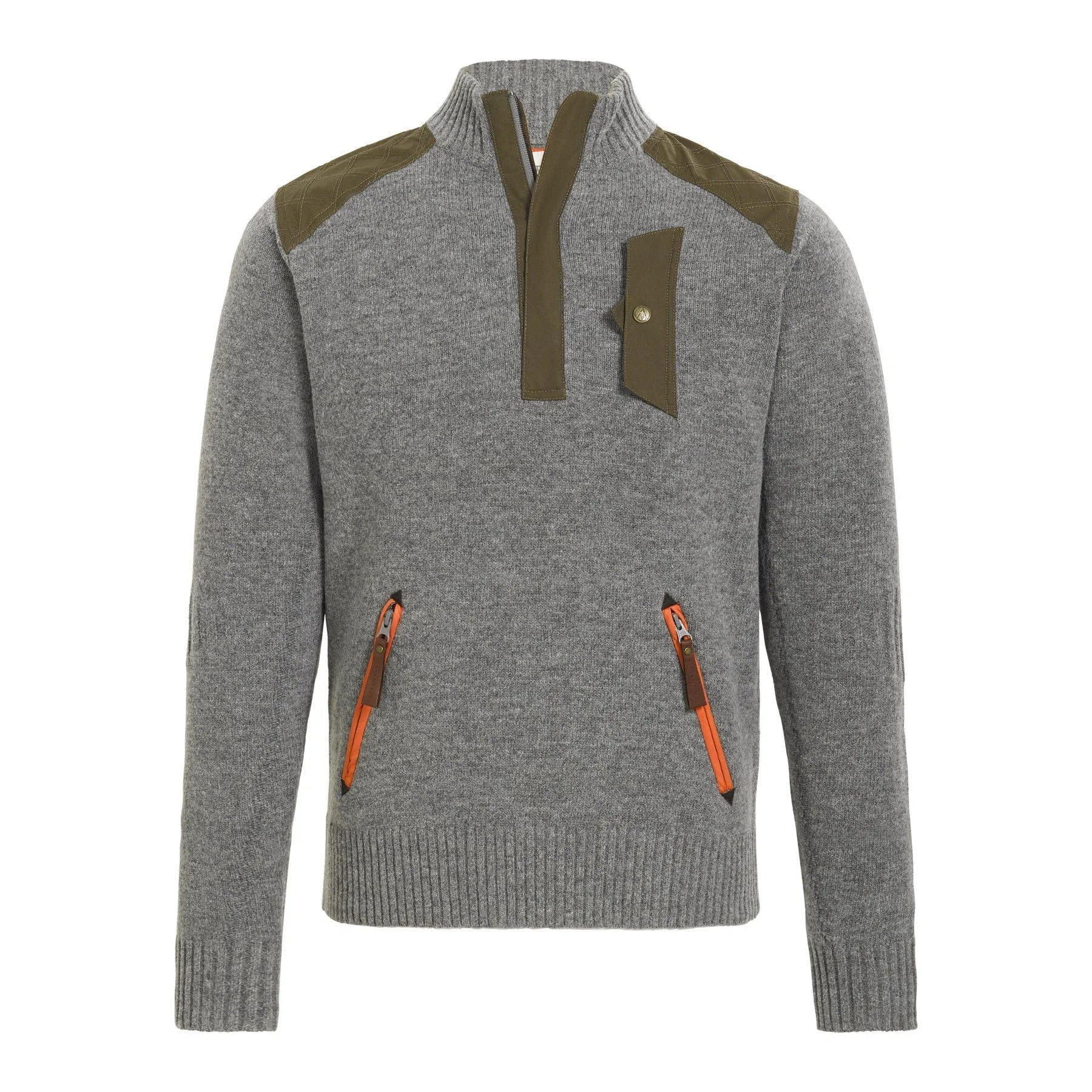 Alpine_Guide_Sweater_MGH_Front-1.jpg