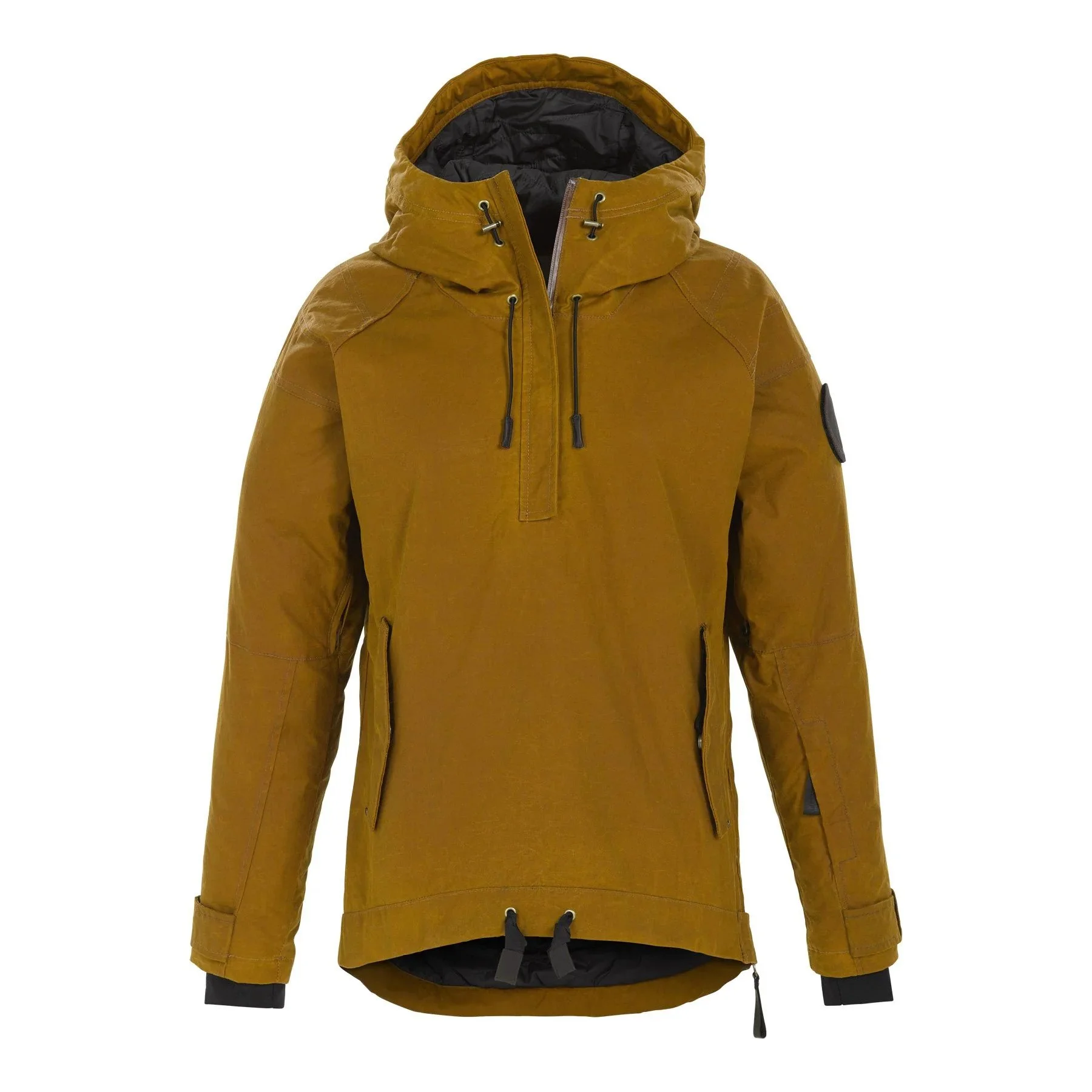 Alpine_Anorak_CATHAY_SPICE_Front.jpg