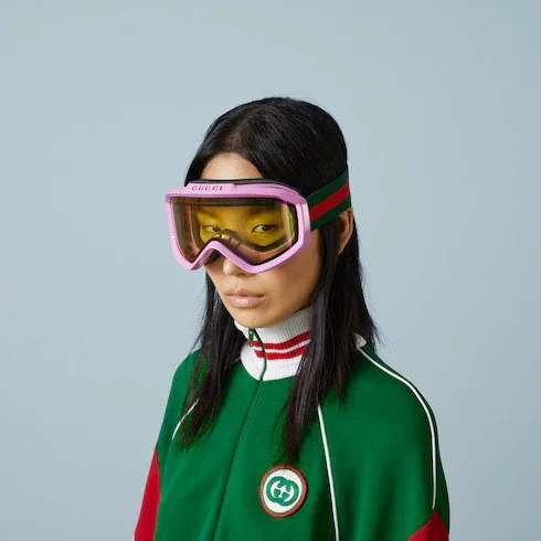 706766_J1698_5872_004_100_0000_Light-Gucci-ski-goggles.jpg