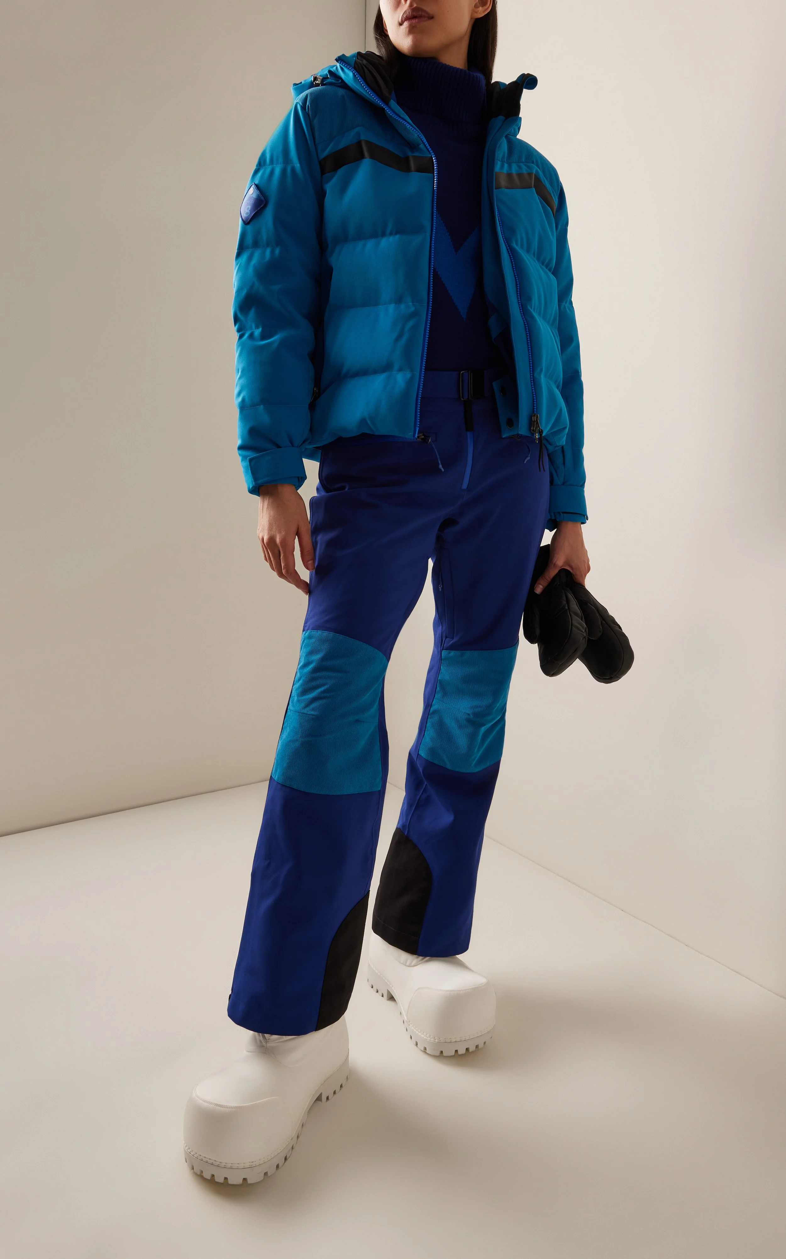 alps-and-meters-navy-w-s-powder-8-pant.jpeg