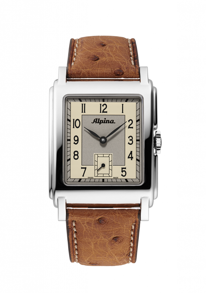 2023_Alpina_AL-530SAC3C6_Alpiner_Heritage_Carree_Automatic_140_Years_Front_SD-719x1024.png