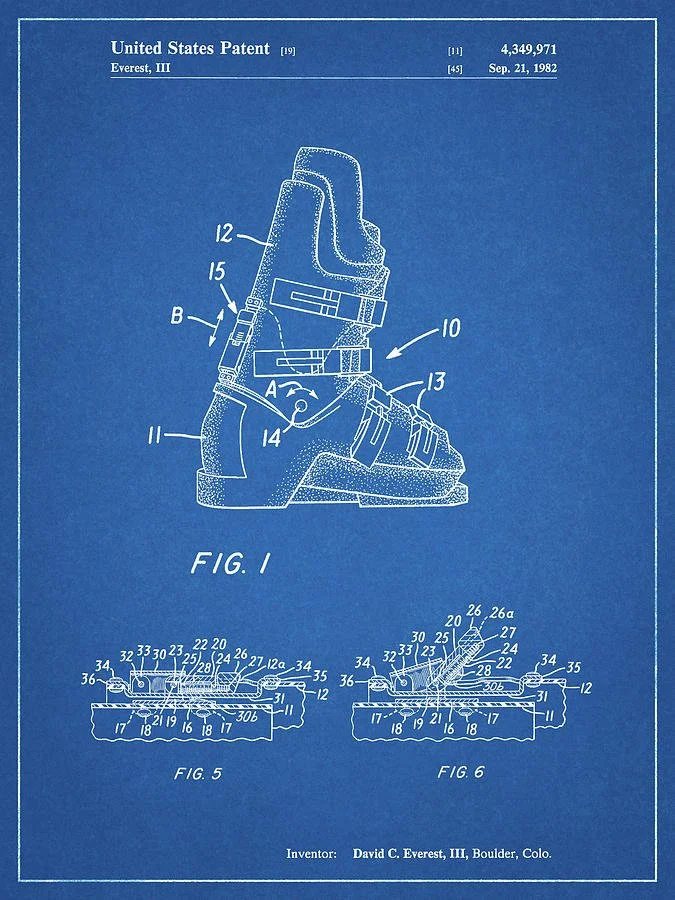 pp1037-blueprint-ski-boots-patent-poster-cole-borders.jpg