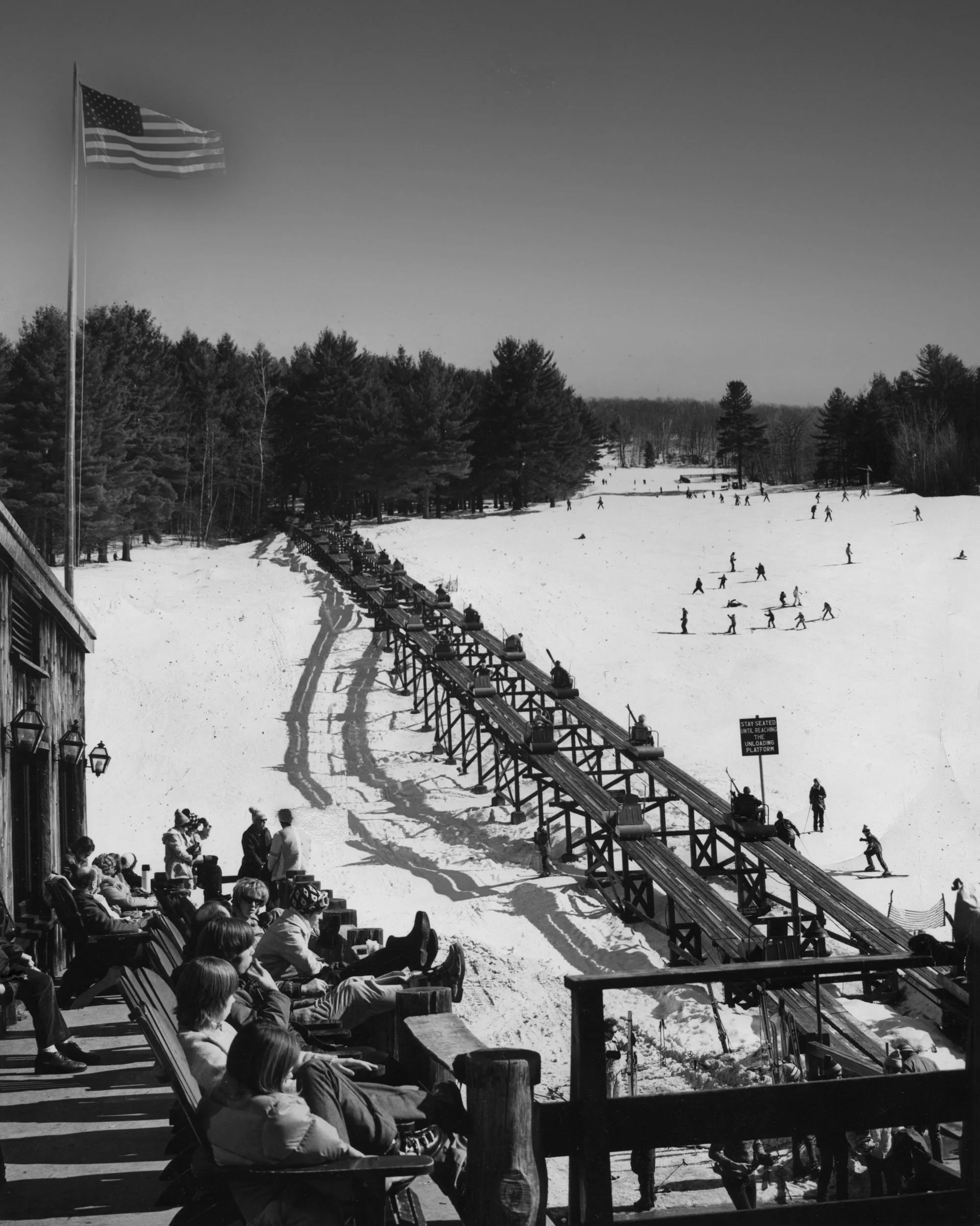 03_Cranmore_Skimobile_1953.jpg