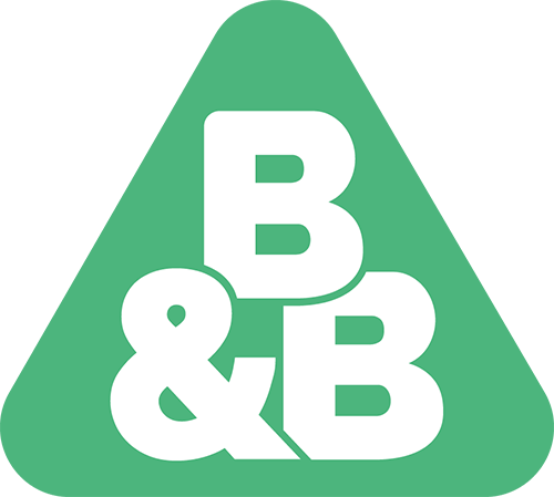 b&b_logotyp-gron_webb_rgb-500x449.png
