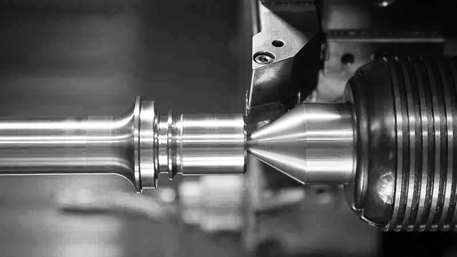Stainless-Steel-Machining.jpg