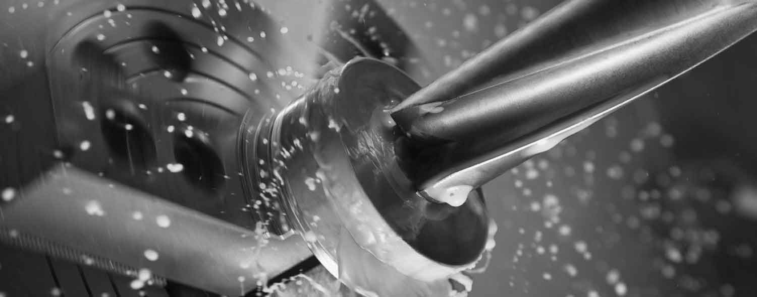 cnc-machining.jpg