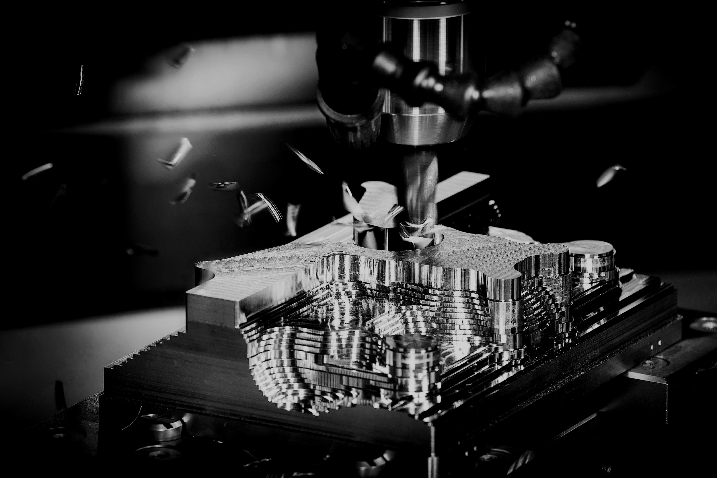 Machining-at-Essner.jpg