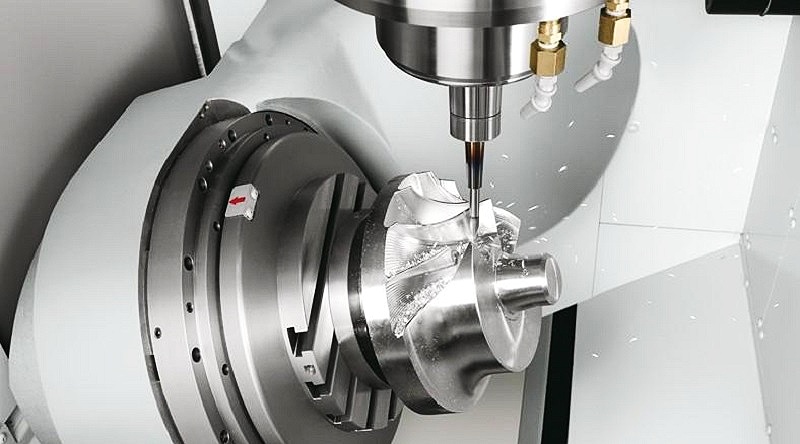 Argo+Baum+metal+machining.jpg