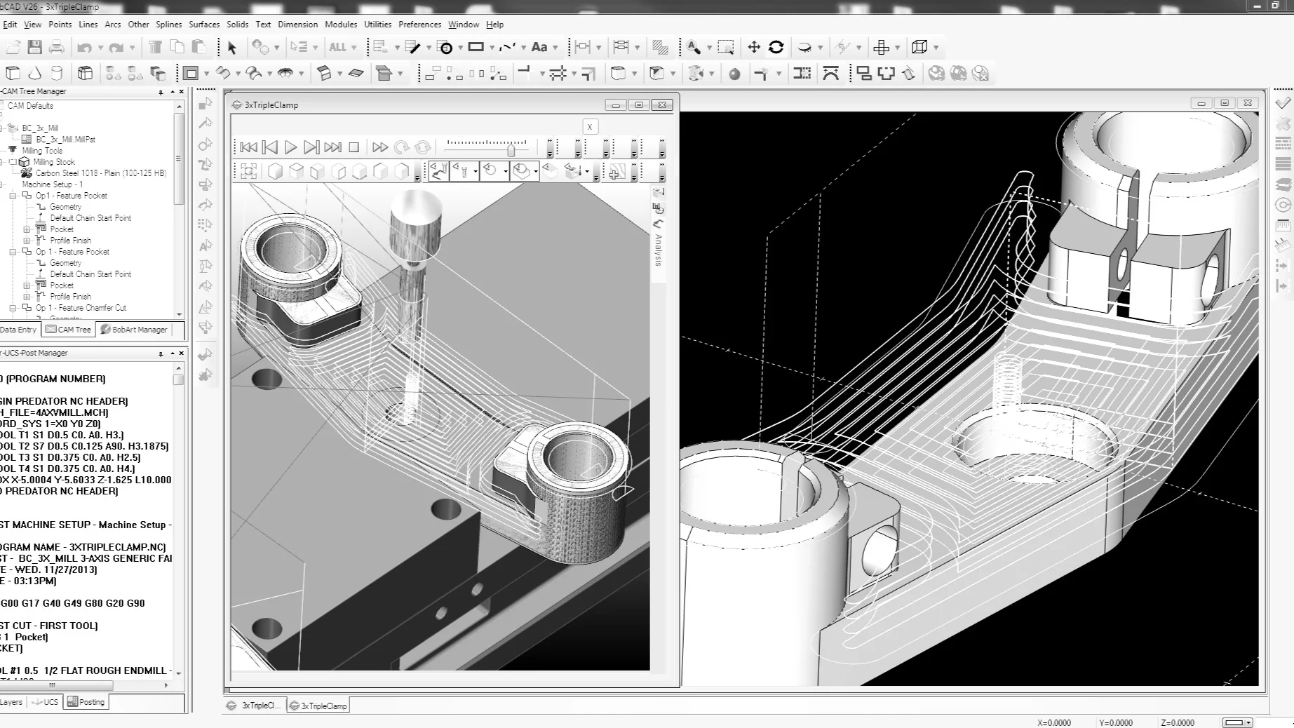 3-axis-cnc-cad-cam-software-milling-cnc-simulation4.jpg