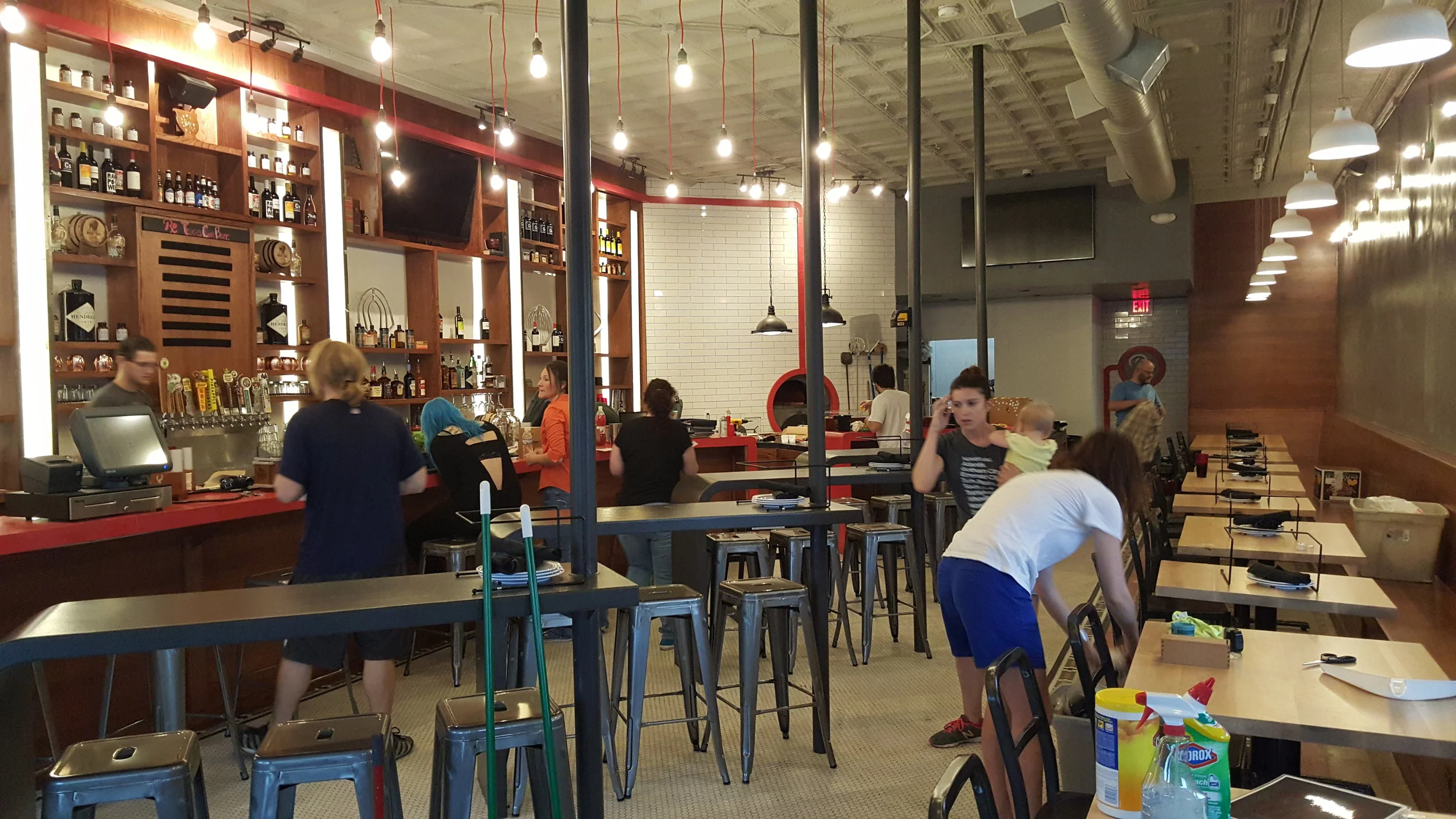 20160514_154809.jpg