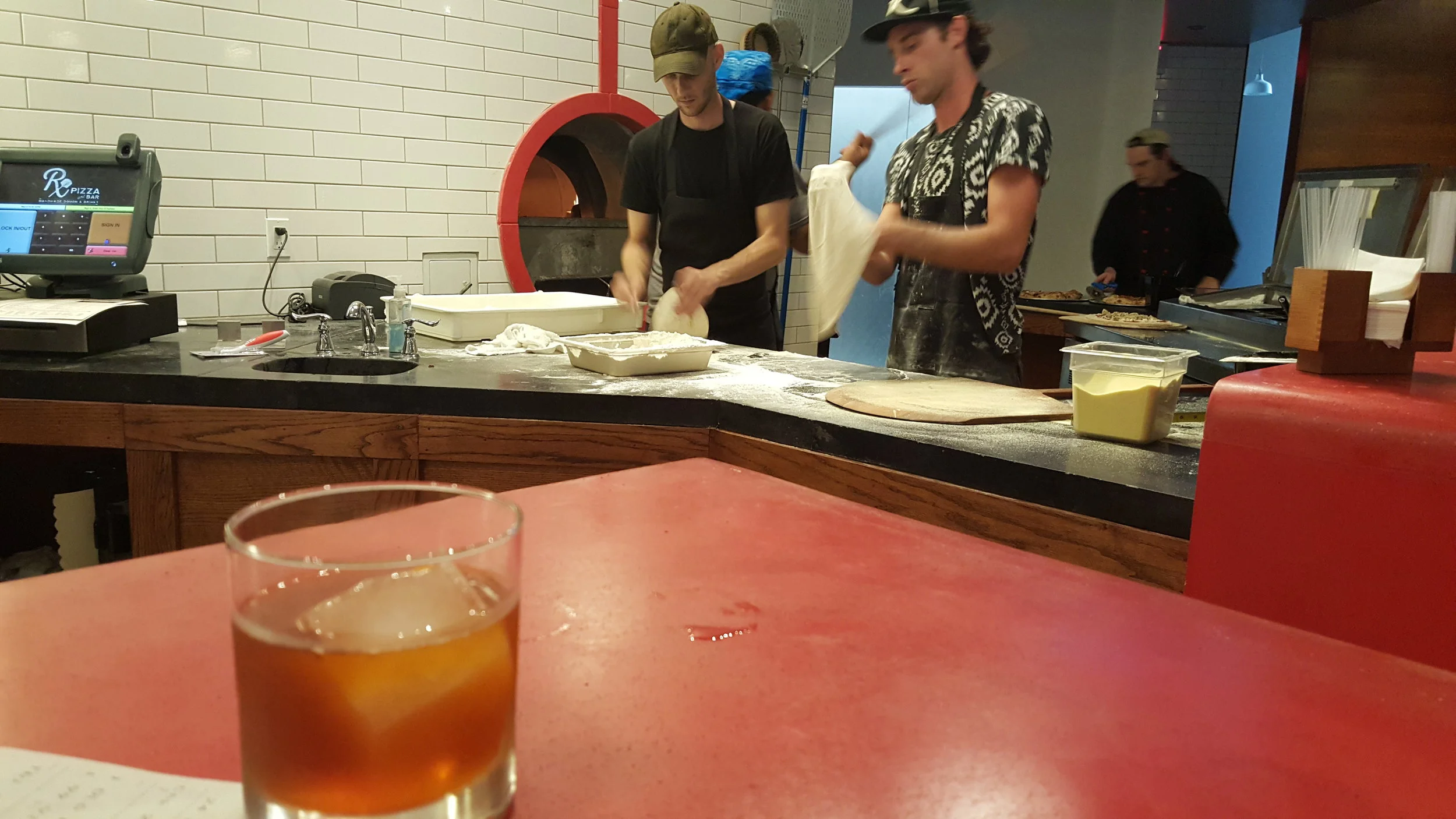 20160514_173239.jpg