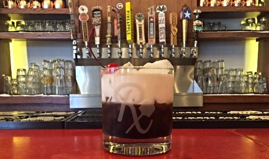 Oct. Cocktail of the Month.jpeg