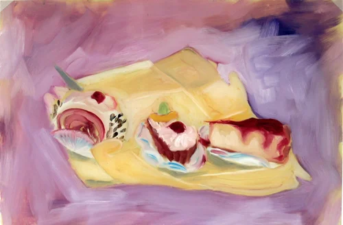 pastry4_web.jpg