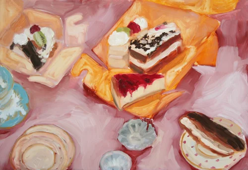 pastry10_web.jpg