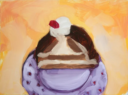 pastry14_web.jpg