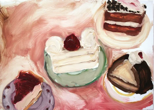 pastry17_web.jpg