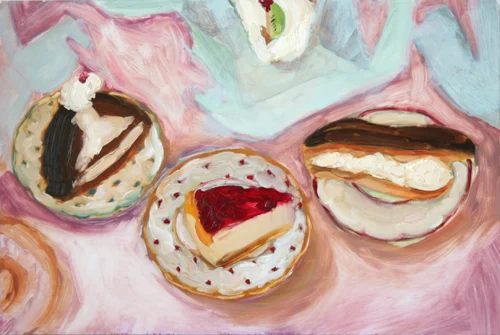 pastry19_web.jpg