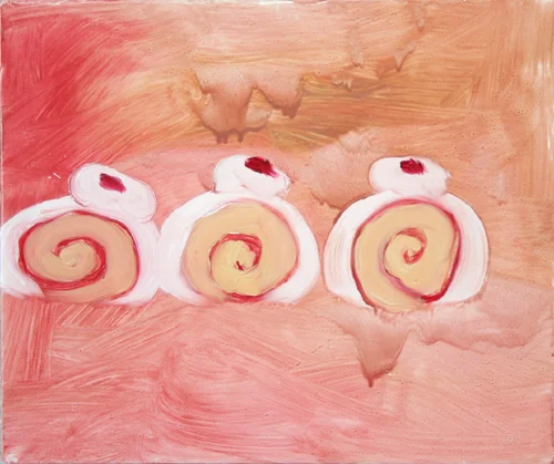 pastry20_web.jpg