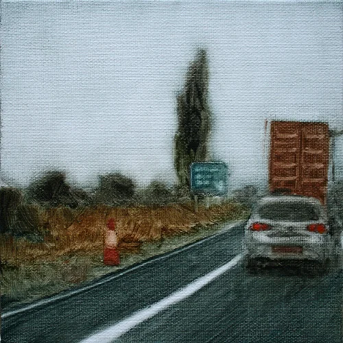 Traffic1_web.jpg