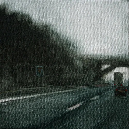 Traffic9_web.jpg