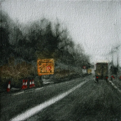 Traffic16_web.jpg