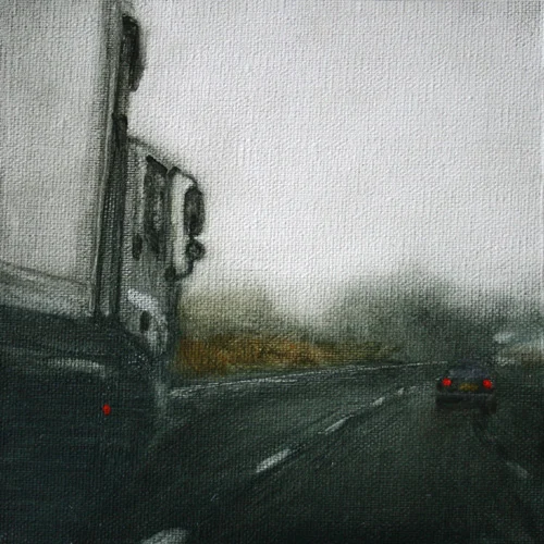 Traffic19_web.jpg
