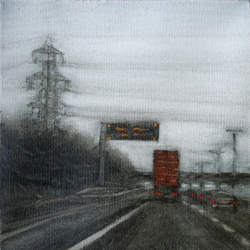Traffic21_web.jpg