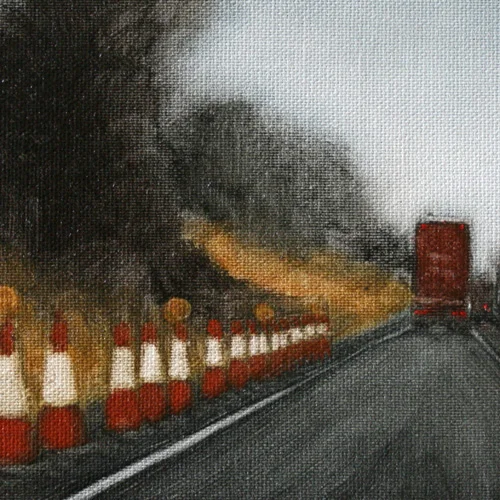 Traffic25_web.jpg