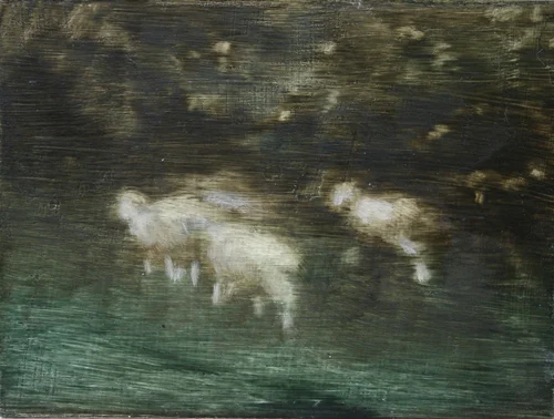 sheep8_web.jpg