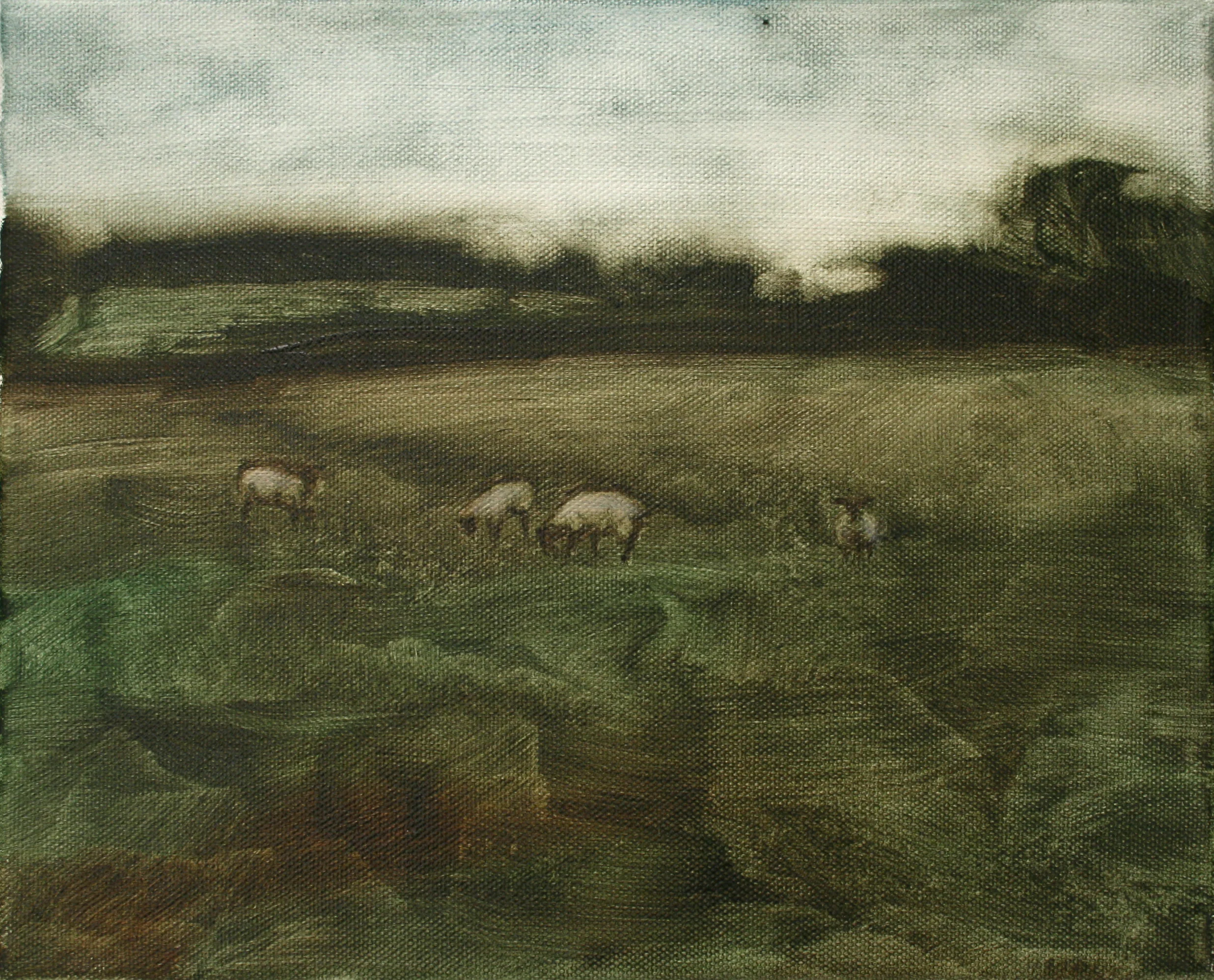 11. SOLD