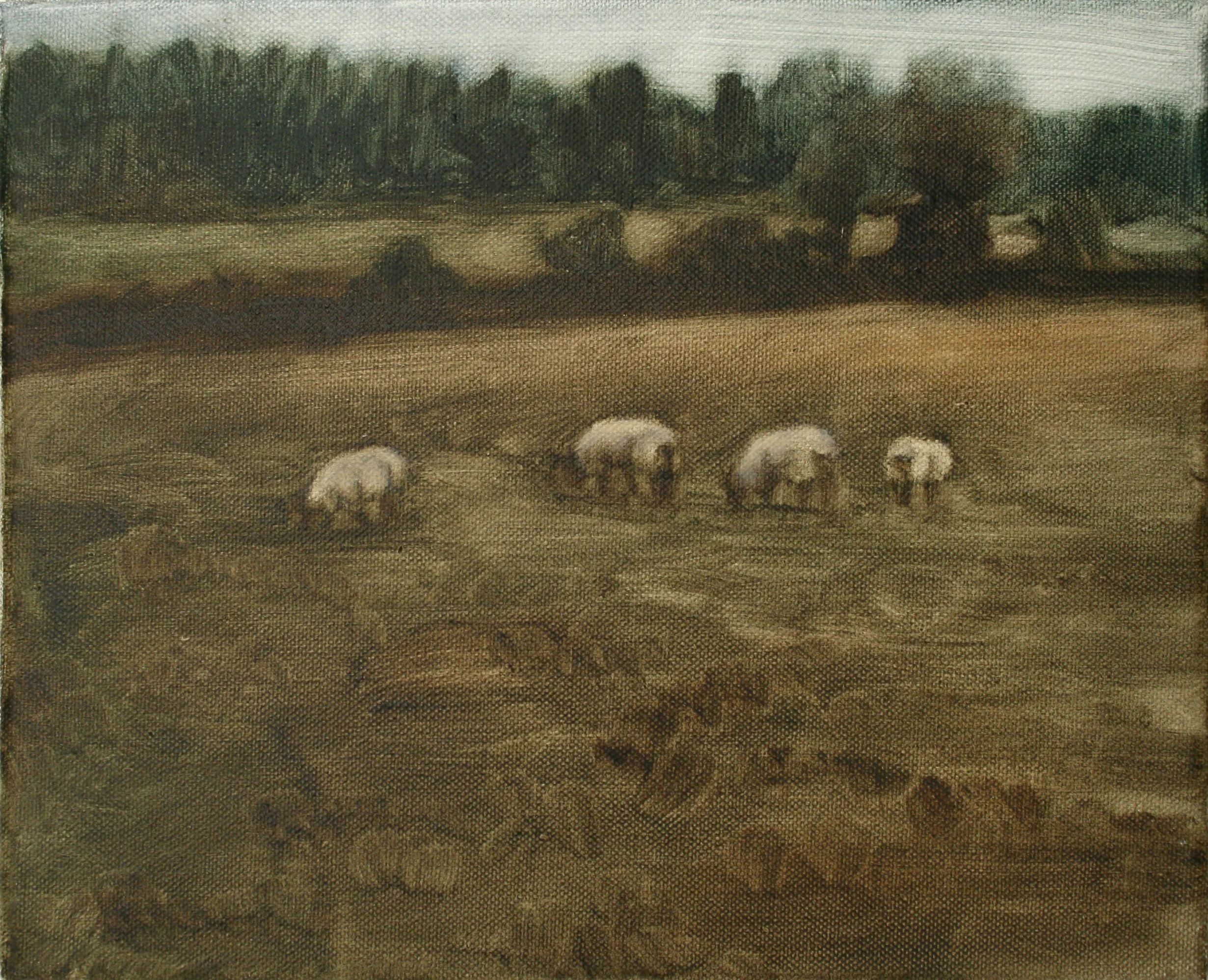 15. SOLD