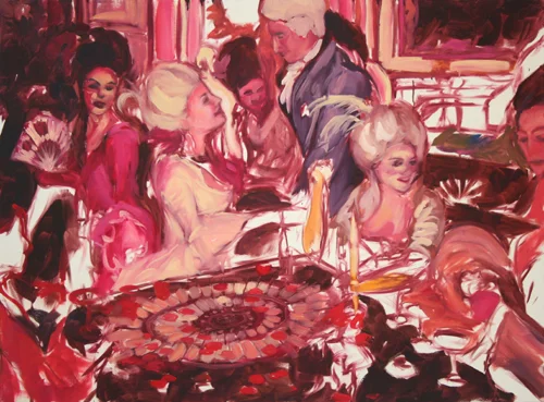 72. 163 x 122 cm