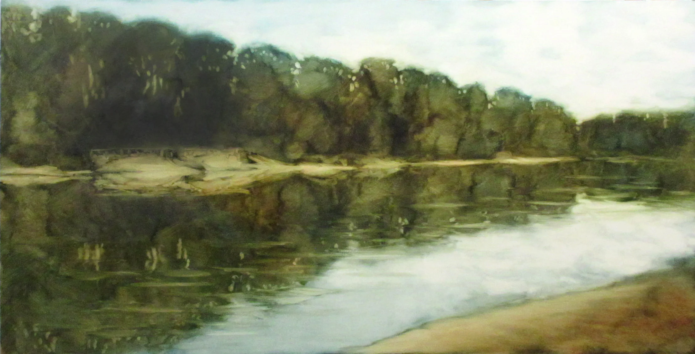 FraserRiver_orig.jpg